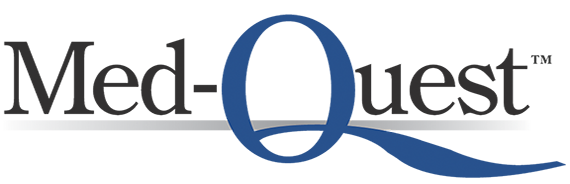 Med-Quest